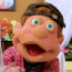 Foto do perfil de Cocoric�