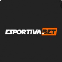 Esportiva