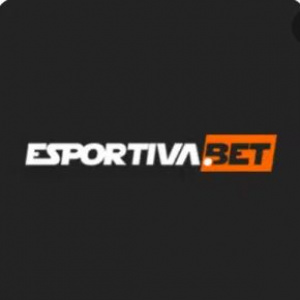Esportiva
