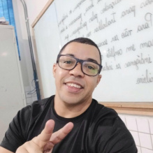 Samuel