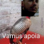 Foto do perfil de Jos�