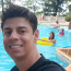 Foto do perfil de Wilson