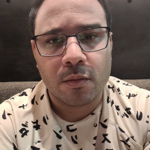 Eduardo