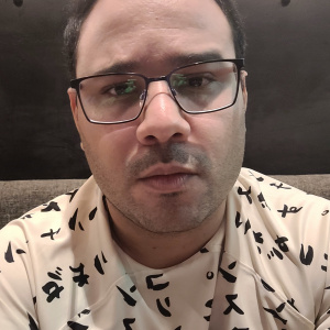 Eduardo