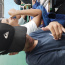 Foto do perfil de Pedro