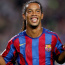 Foto do perfil de Ronaldinho