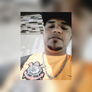 Marcelo