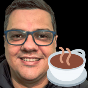 Caf�