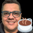 Foto do perfil de Caf�