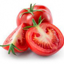 Tomate