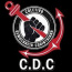 Avatar de Andr� Oliveira