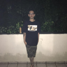 Ca�que