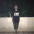 Ca�que