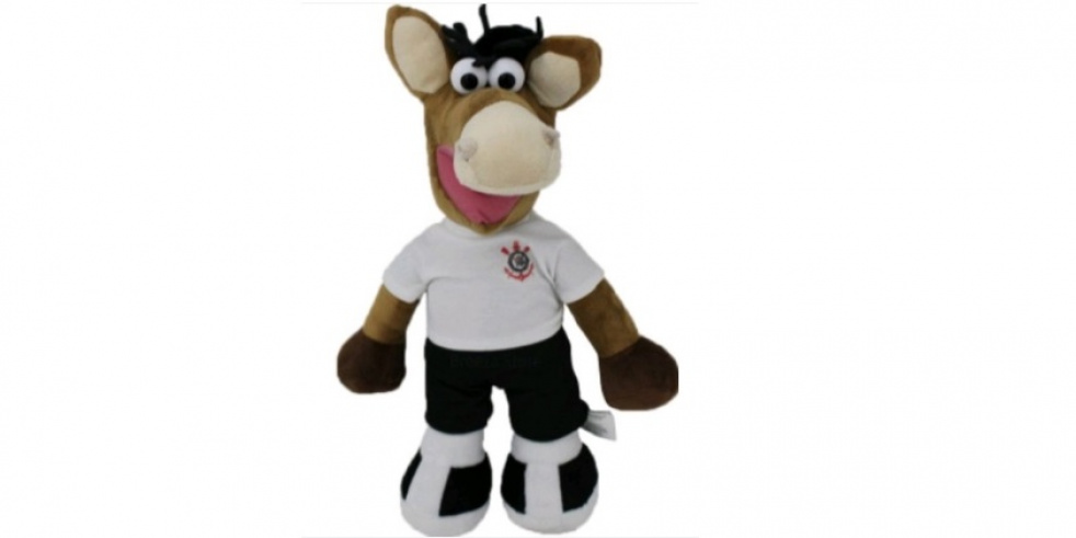 M�rio