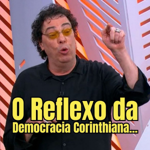 J�lia