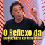 Foto do perfil de J�lia