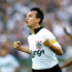 Avatar de Everson Teodorio Soares