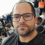 Foto do perfil de Marcelo