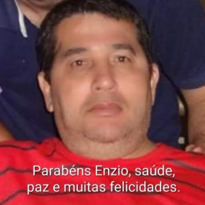 enzio