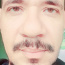 Foto do perfil de Leo