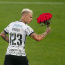 Foto do perfil de Paulo