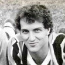 Avatar de J PAULO7