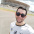 Foto do perfil de Frislan Lima Da Costa