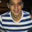 Foto do perfil de SCCP