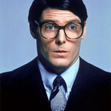 CLARK