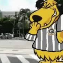 MUTLEY