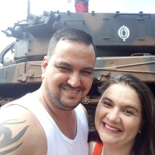Murilo