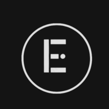 Edi�lson