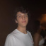 Avatar de Rafael Vianna
