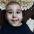 Renato