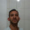 Foto do perfil de Daniel V Souza