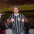 Foto do perfil de Marcio