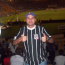 Foto do perfil de Marcio
