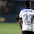 Foto do perfil de Pedro