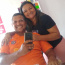 Foto do perfil de Alexandre