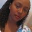 Foto do perfil de Let�cia