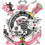 Avatar de Roberto da Silva