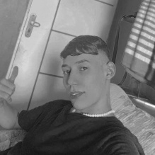 Vickeerr