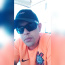 Foto do perfil de Thiago