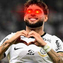 Safio