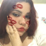 Foto do perfil de Sophi