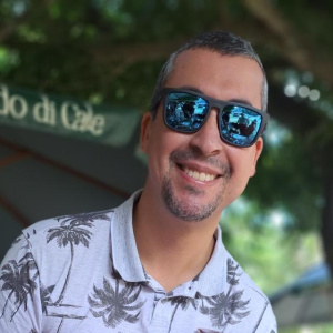 Rodrigo