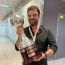 Foto do perfil de Du�lio