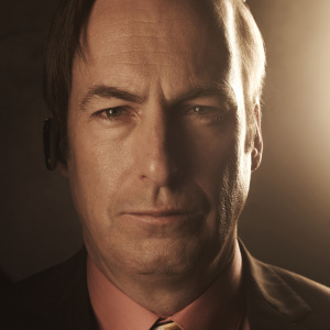 Saul