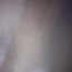 Foto do perfil de Sergio