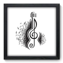 Compositor